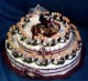 Thumbs/tn_gateau mariage 9 3 2009.jpg